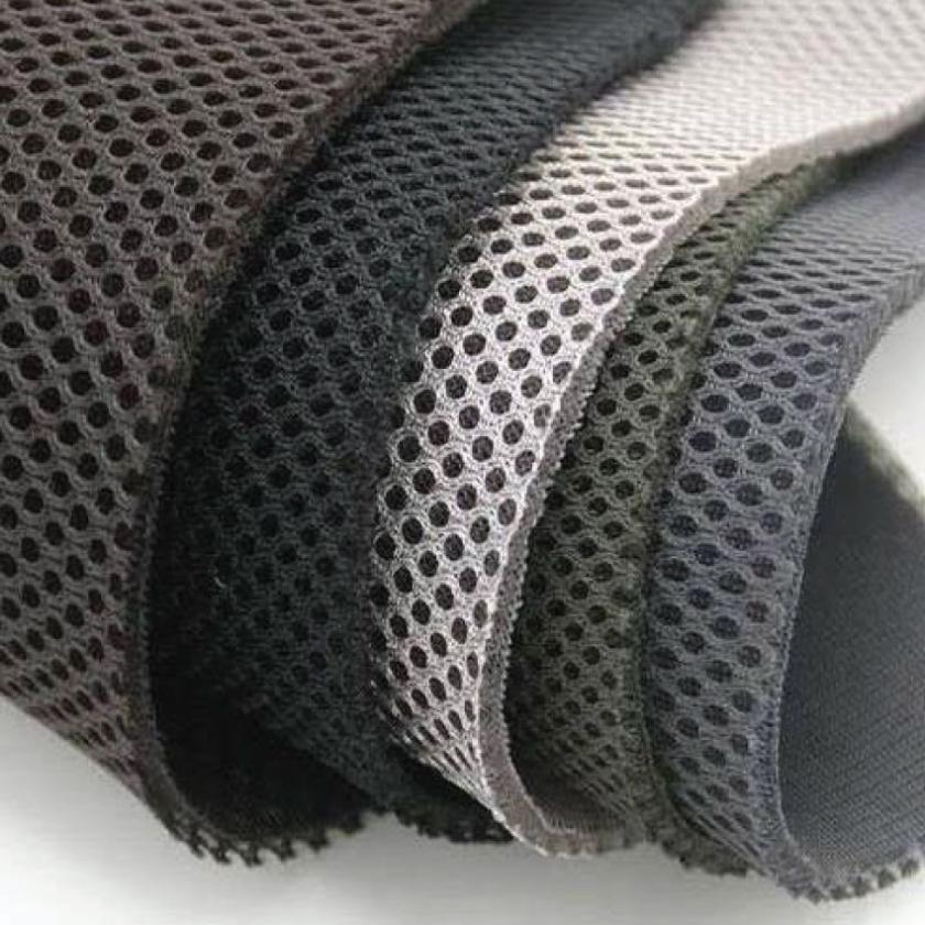 Advanced laminated fabrics: superior performance and protection. – 3I ...